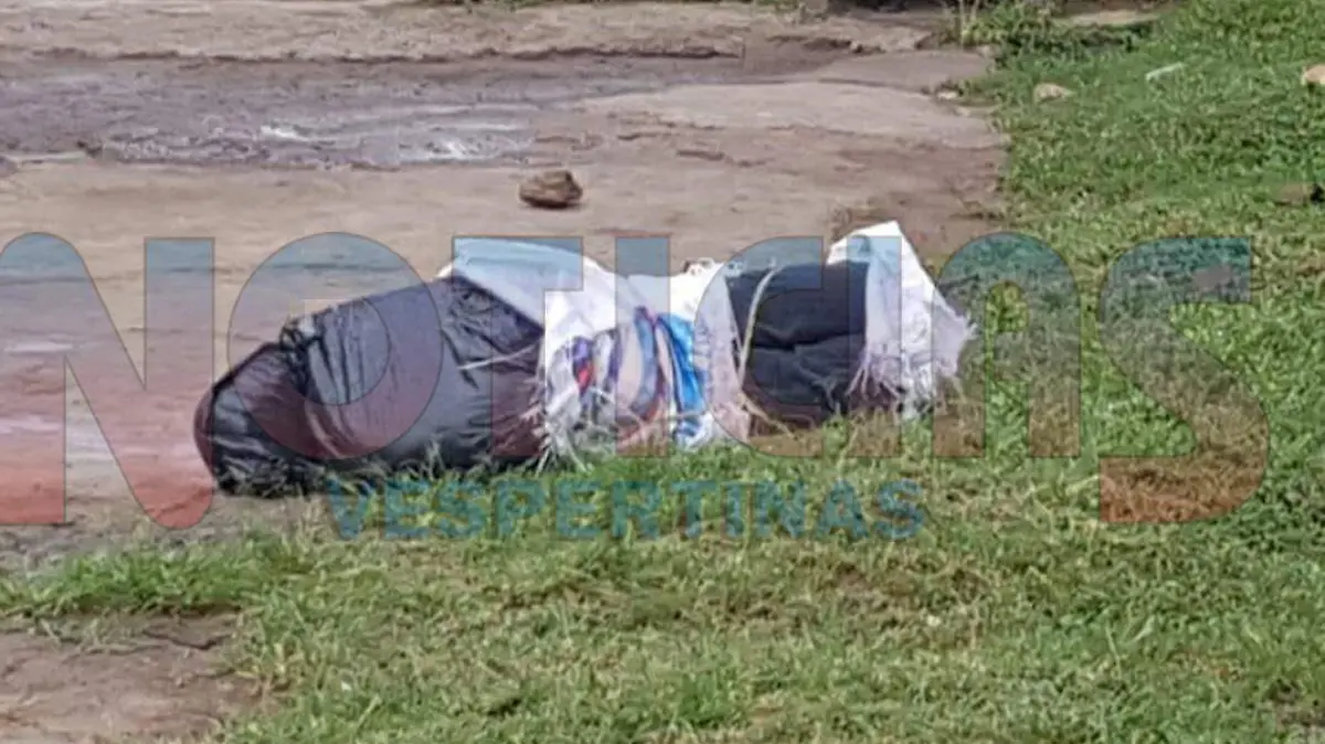 Image 2018-10-22 at 9.27