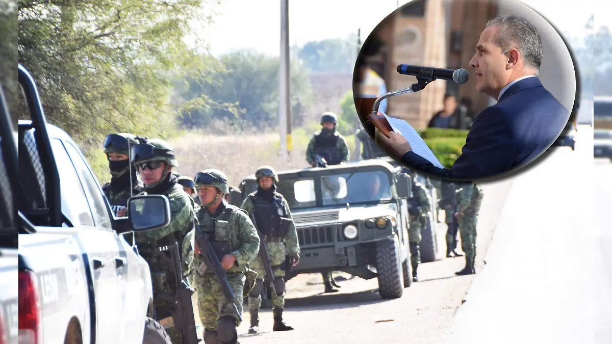 F CARMONA MILITARES (2)