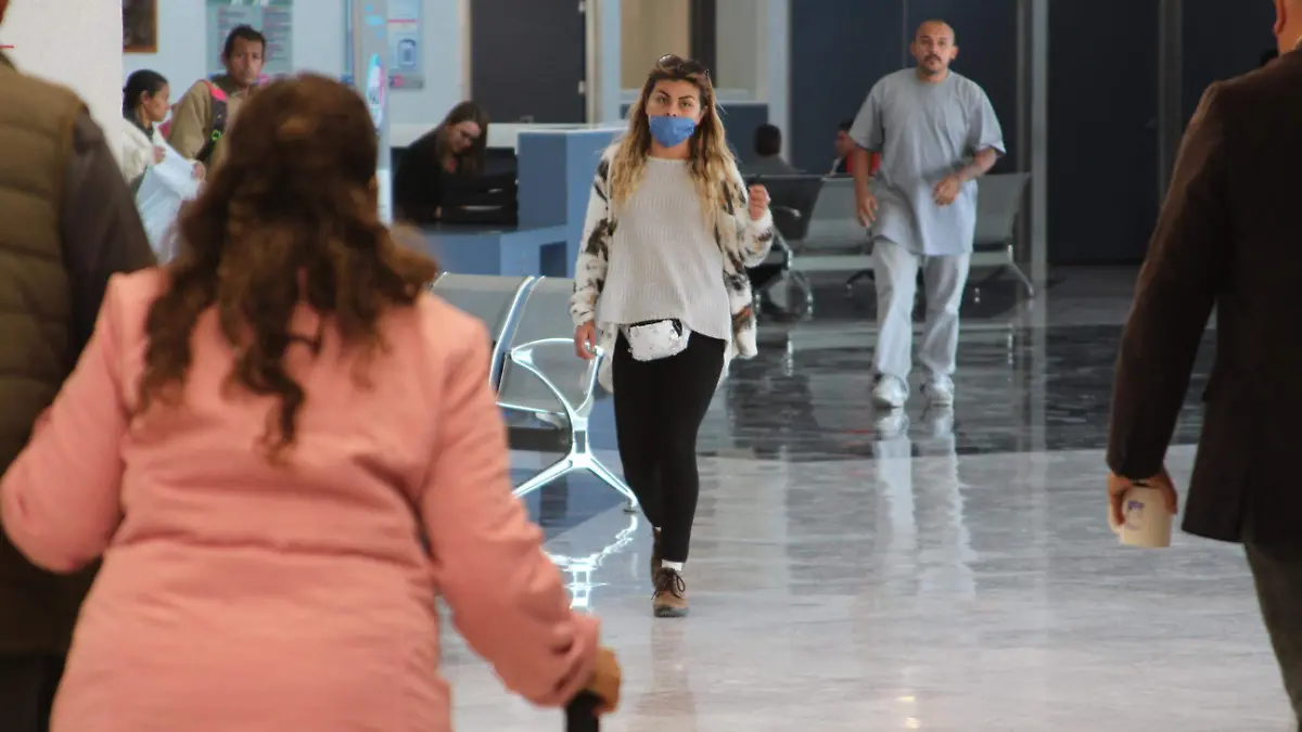 CORONAVIRUS CUBREBOCAS ENFERMEDAD  (4)