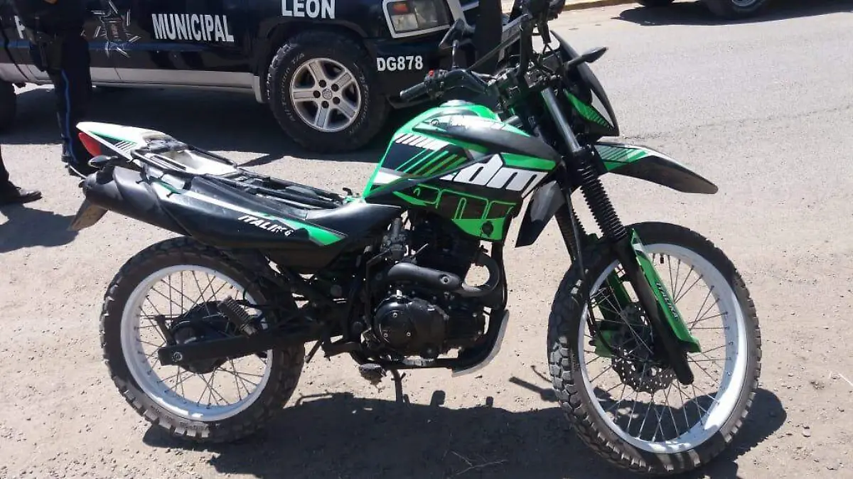 IMG_20190321_192428_560