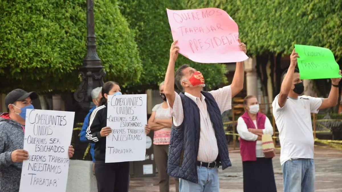 Image 2020-08-17 at 8.15.28 AM