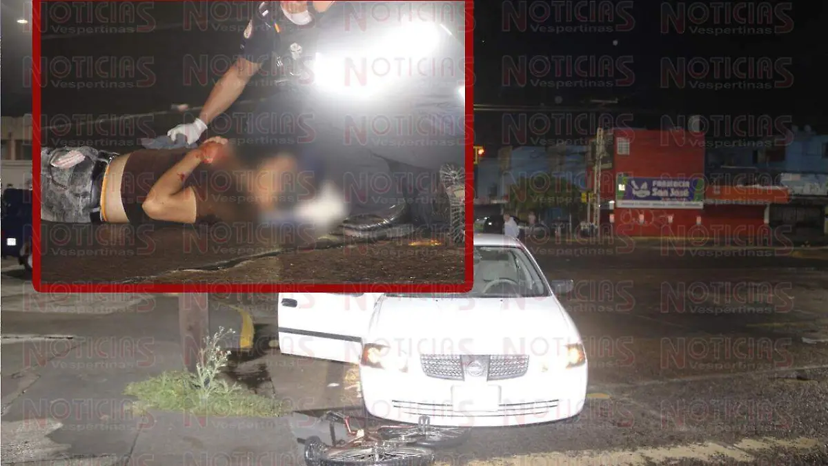 WhatsApp Image 2020-08-04 at 12.59.56 AM