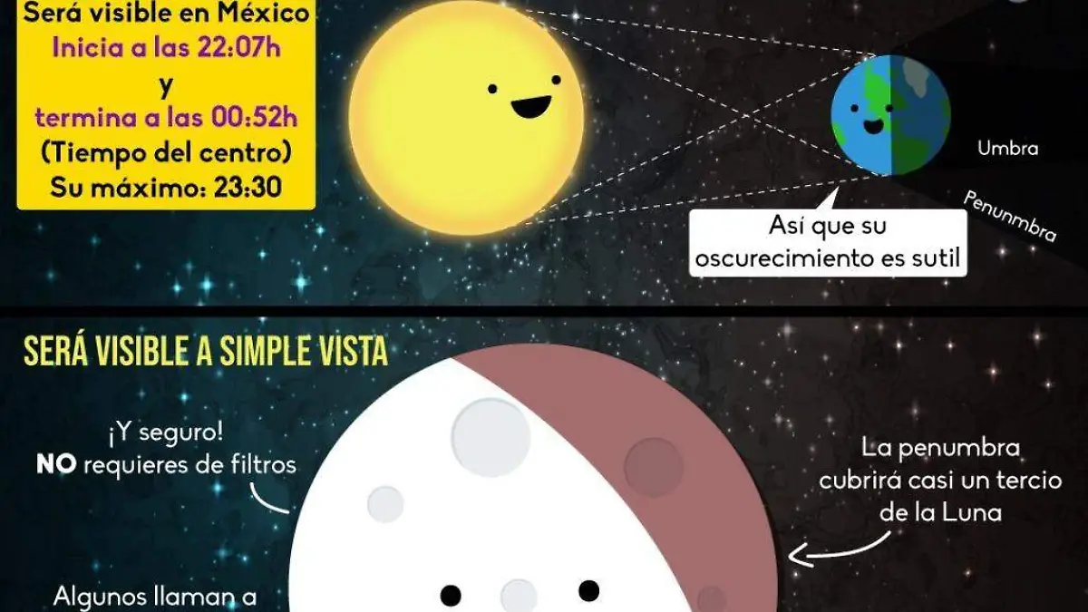 Image 2020-07-04 at 10.35.50 PM