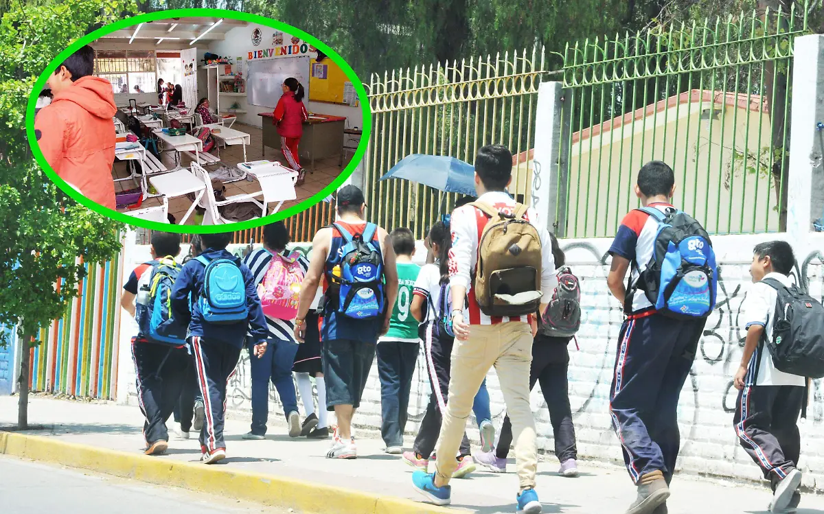 ESCUELAS (1)