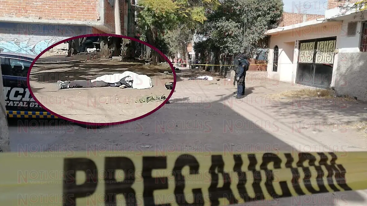 marca de agua_noticias