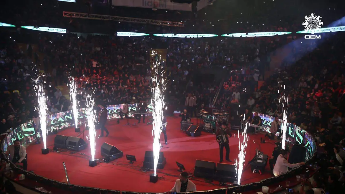 tucanes-de-tijuana (1)