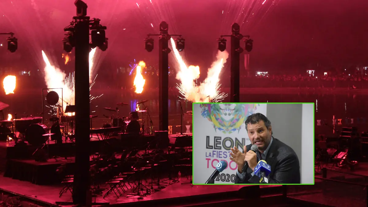 f carmona espectaculos pirotecnia (3)