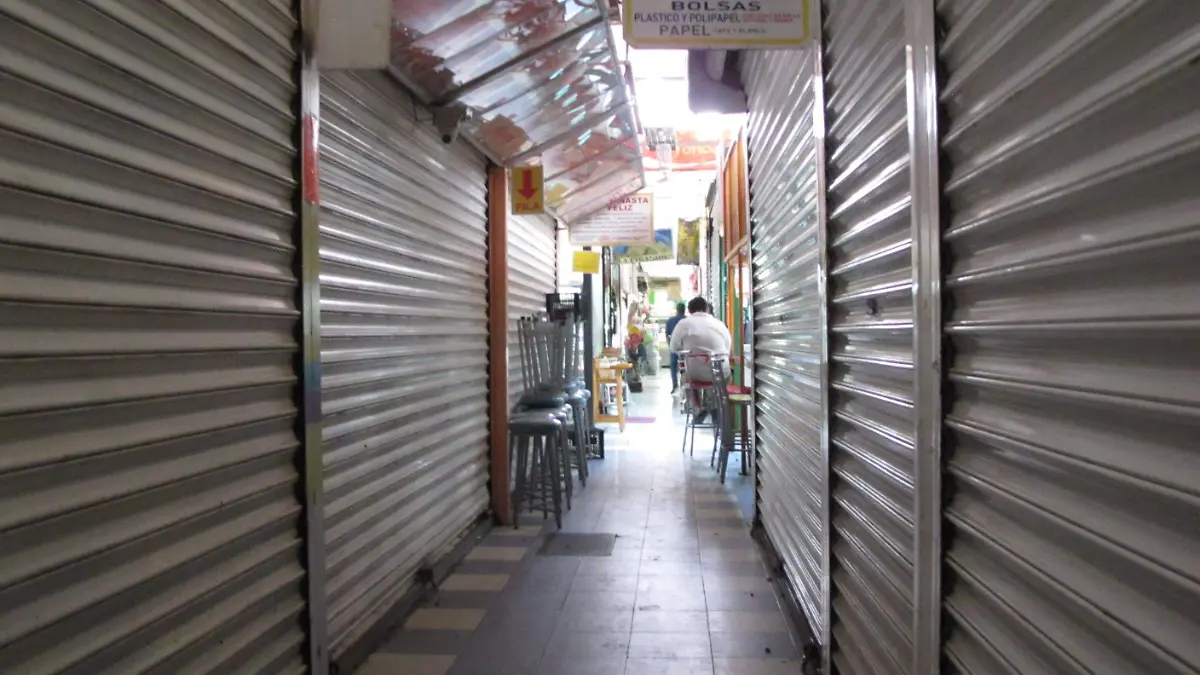 GGARCIA COMERCIOS (12)