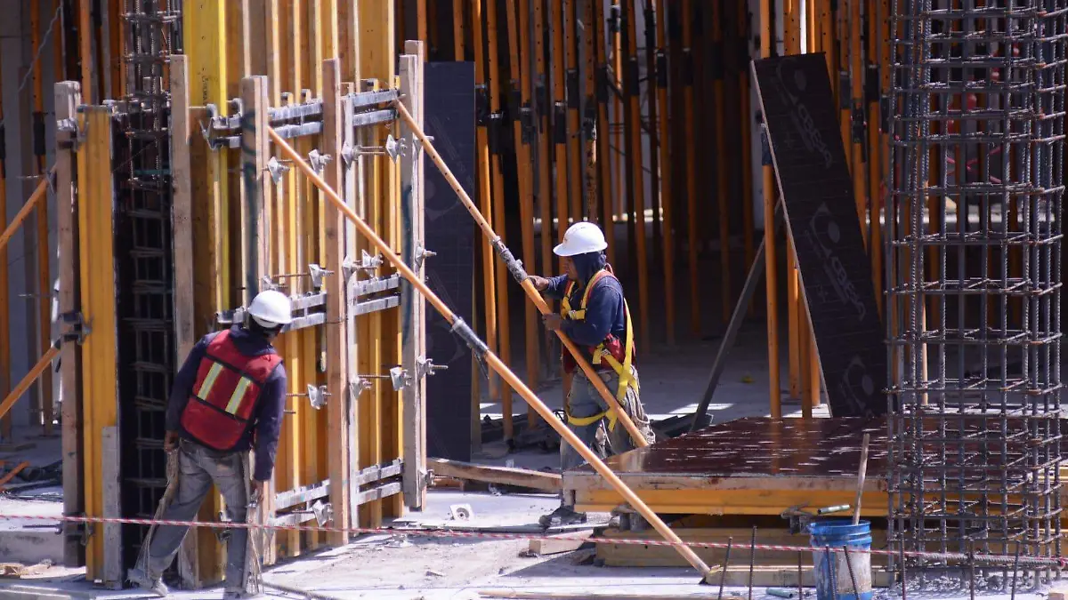 PRESI DESARROLLO HABITACIONAL (3)