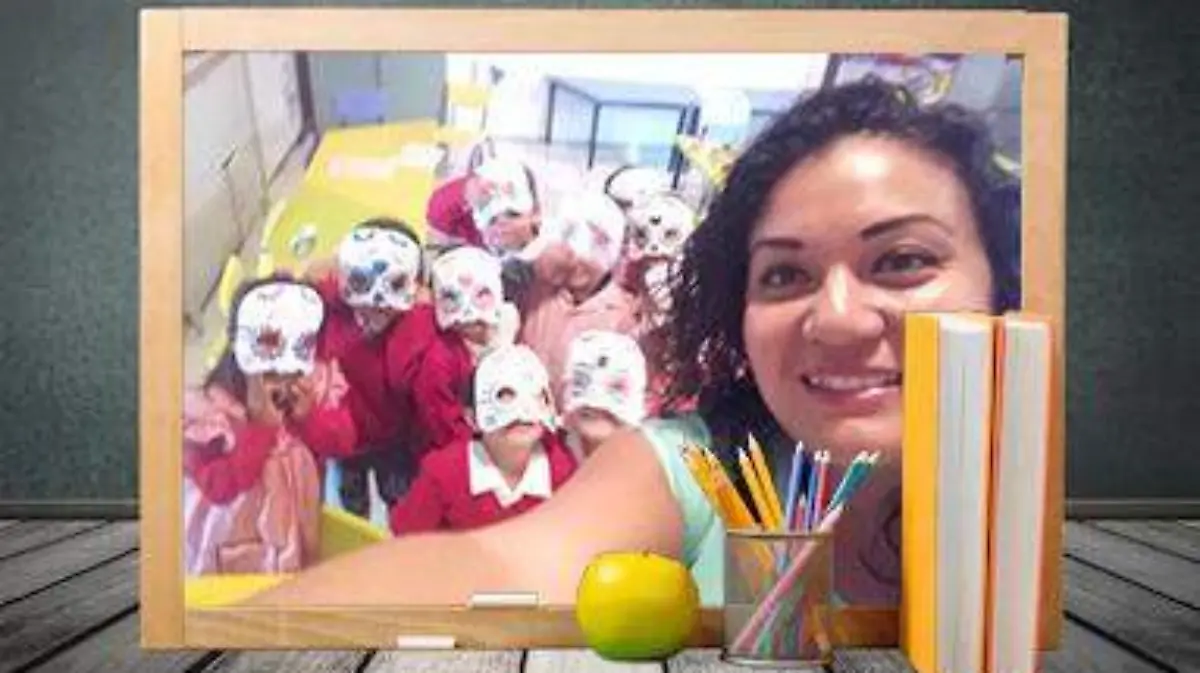 0edbec9f-dfba-48d1-9bba-ef7ba82cab36