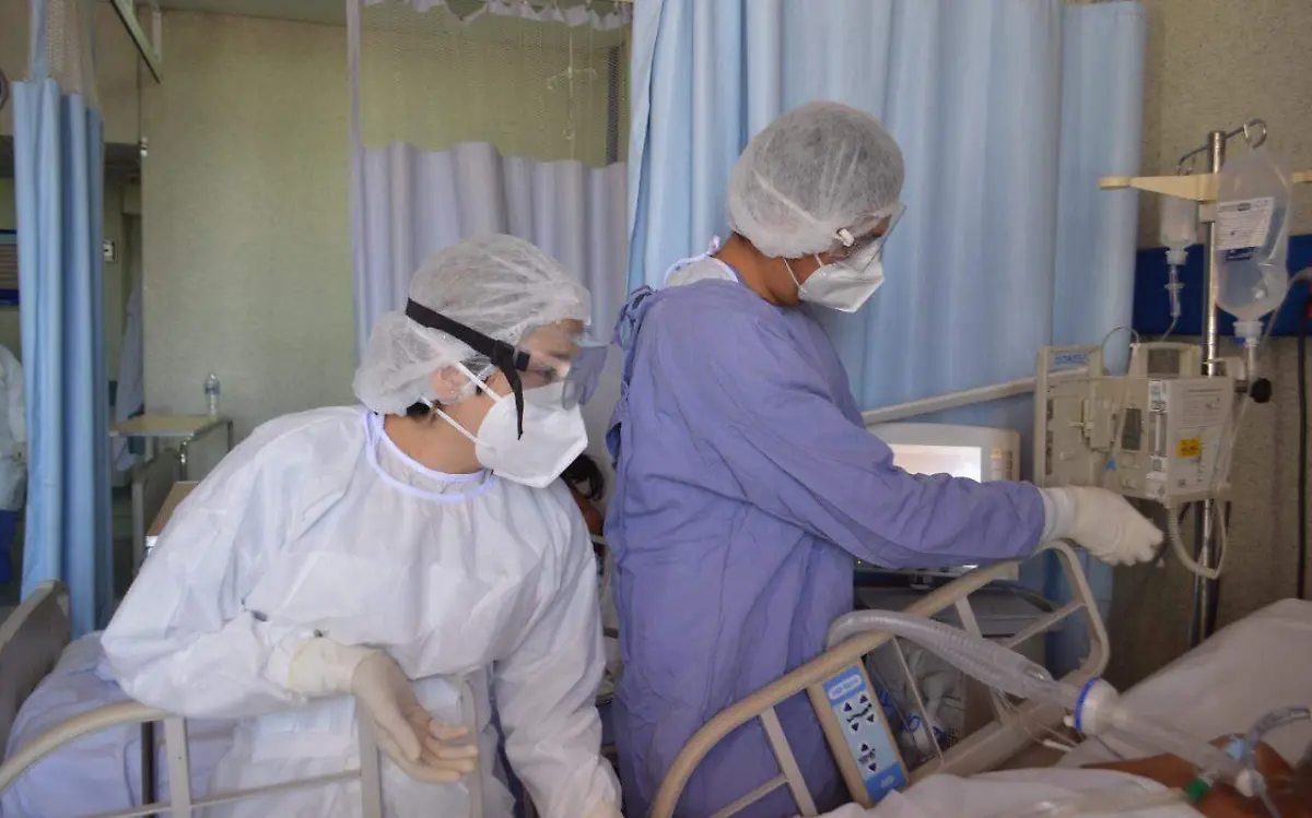 WhatsApp Image 2021-07-28 at 6.35.01 PM