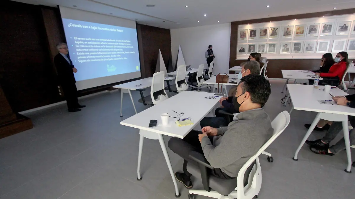 FCO MEZA - APIMEX (3)