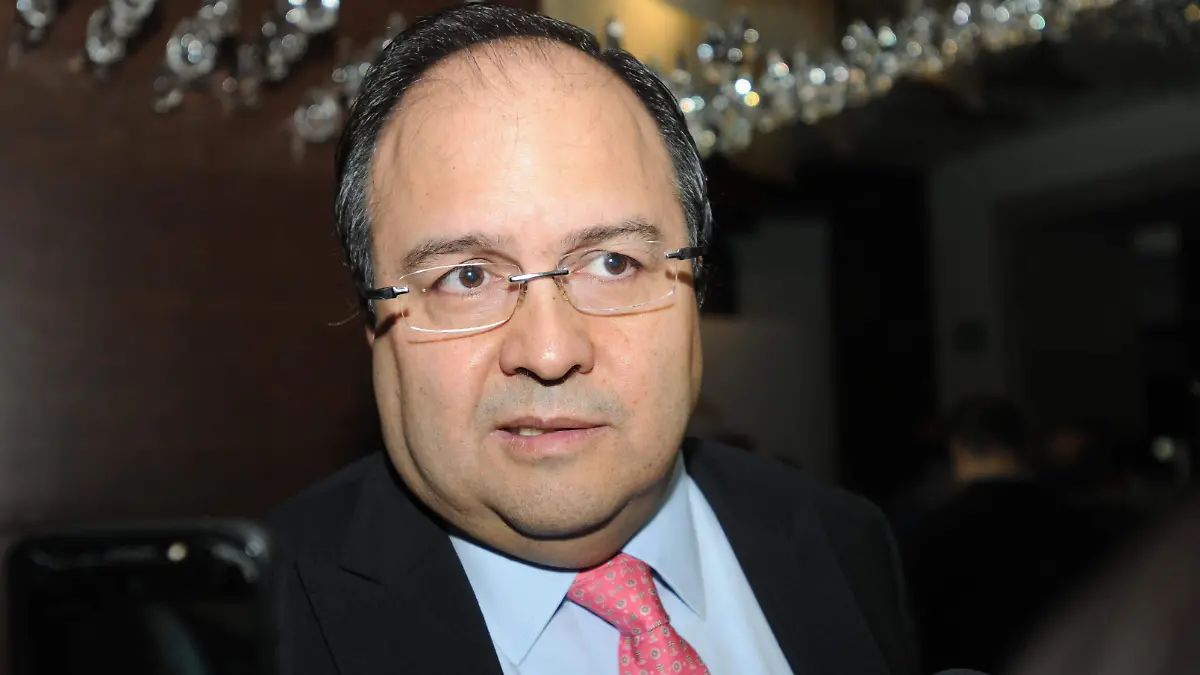 GGARCIA SANCHEZ CASTELLANOS (2)