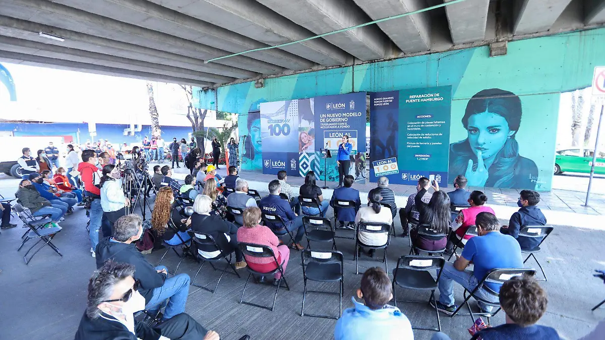 Invierte-municipio-1-2-mdp-en-intervención-de-cuatro-puentes2