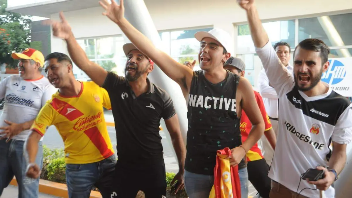 WhatsApp Image 2019-11-30 at 5.22.05 PM