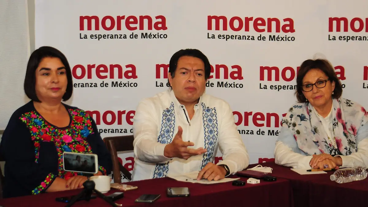 Justicia-sin-simulaciones-Mario-Delgado2