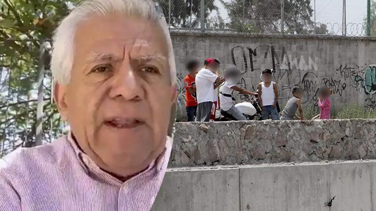 FCO MEZA - SEGURIDAD (2)