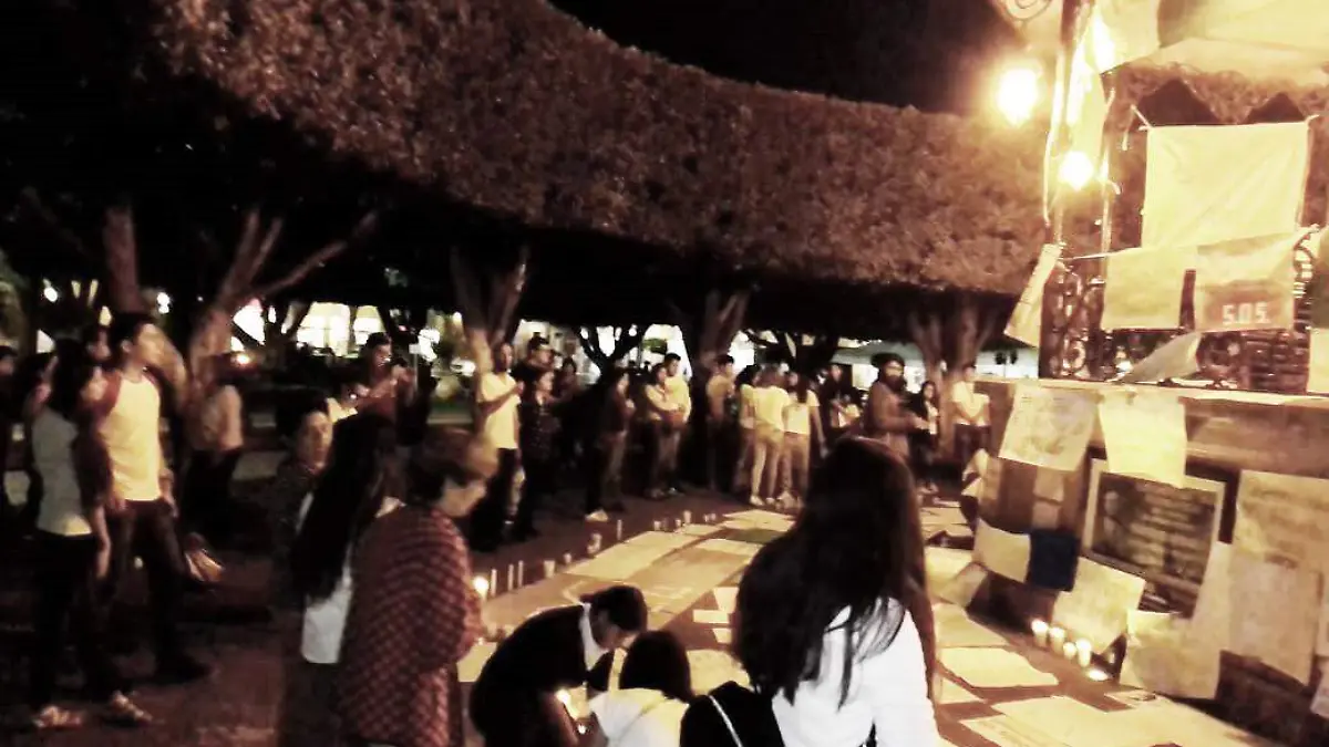 WhatsApp Image 2019-10-03 at 8.15.24 PM