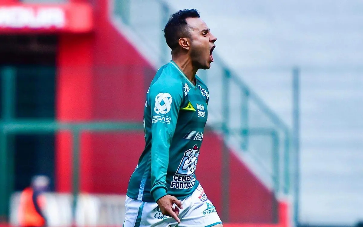 LUIS MONTES 1