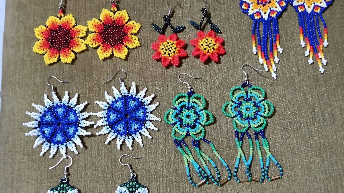Arte-huichol (1)