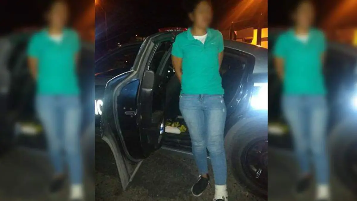 photo_2020-11-09_19-33-41