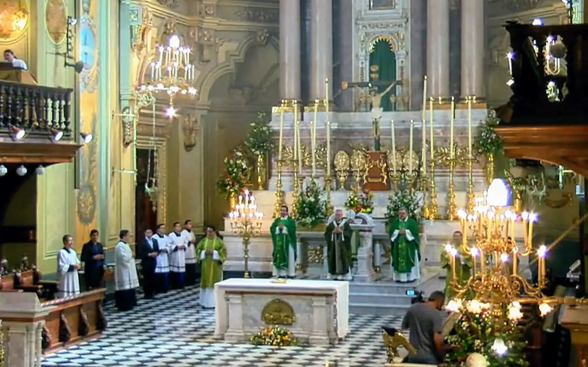 Screenshot_20200614-111052_2