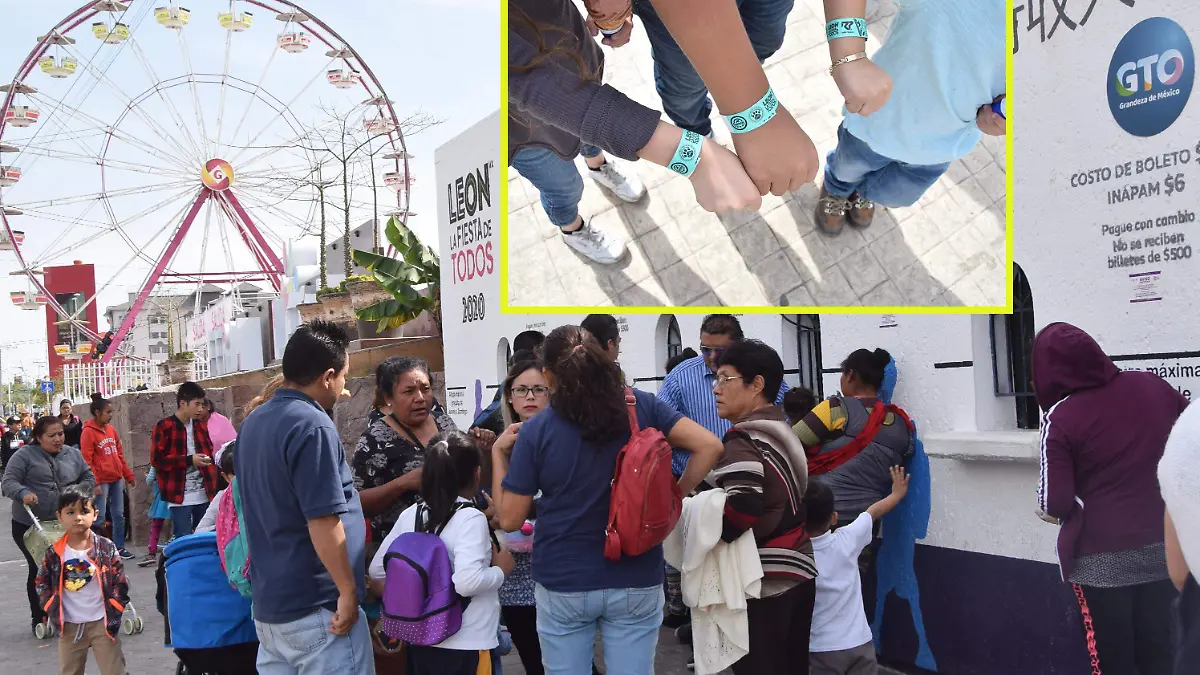 F CARMONA COMBO FERIA (3)