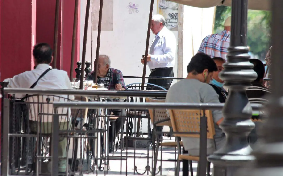 WhatsApp Image 2021-06-21 at 7.49.16 PM