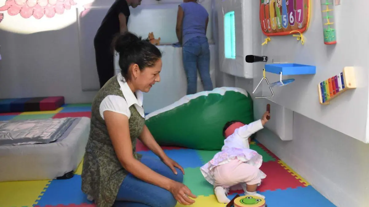 Image 2020-09-28 at 8.03.57 PM