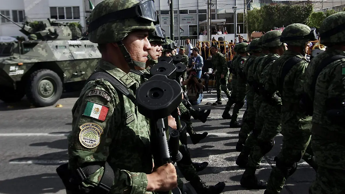 militar (3)