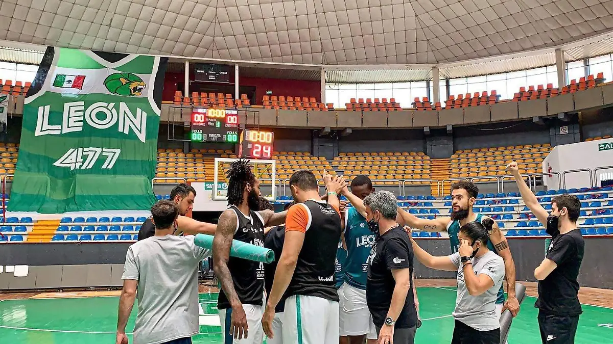 120091869_3368859899832541_5606930944340182930_o