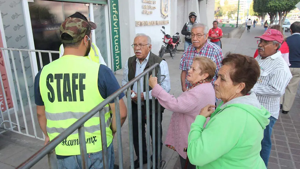 WhatsApp Image 2019-11-27 at 12.21.08 PM (1)