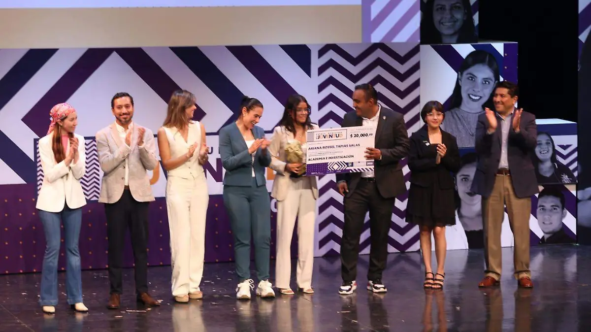 premiación (13)