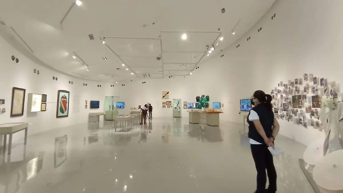 La-Martinica-emblema-de-León4