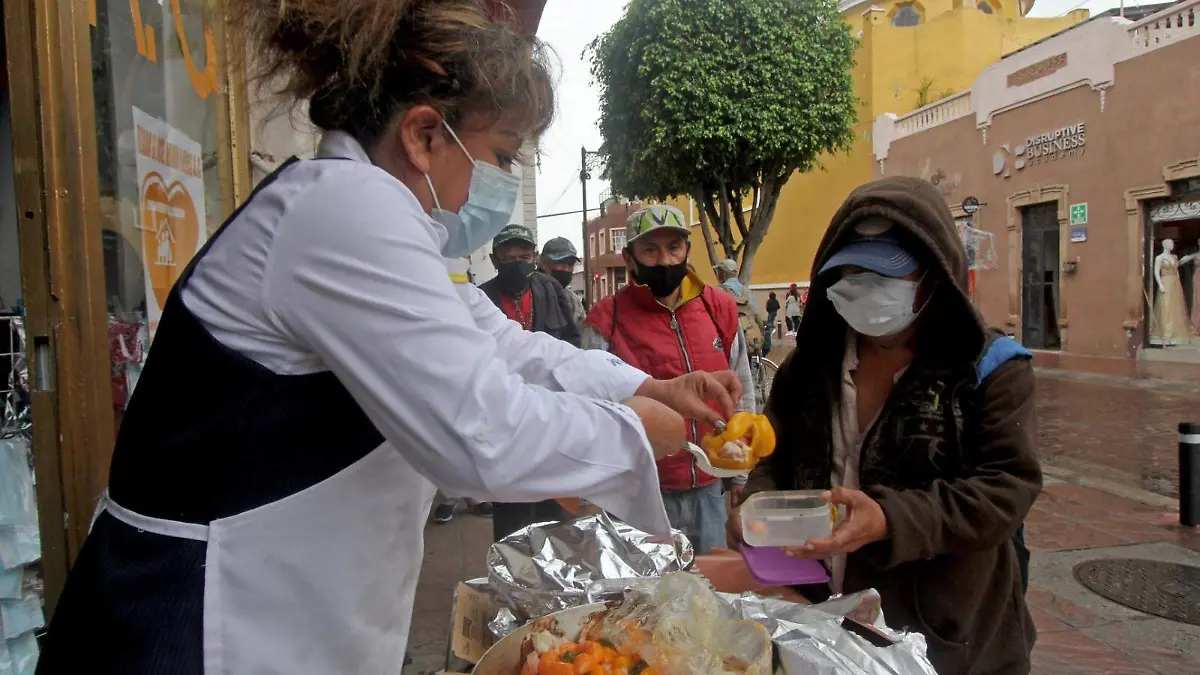 Ventas-con-causa-en-la-Feria-de-León2