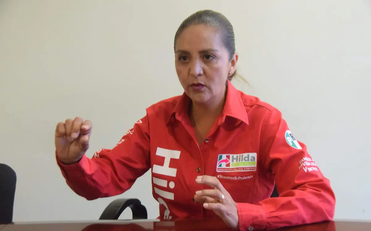 f carmona hilda dip pri (2)