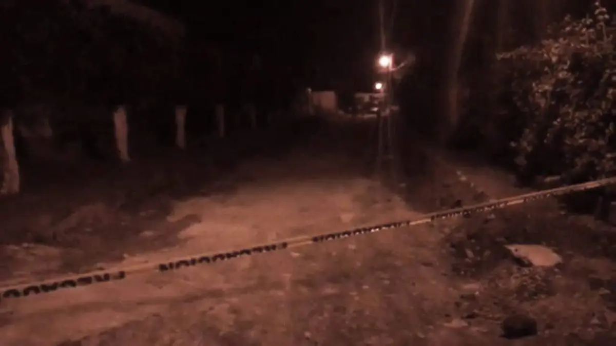 WhatsApp Image 2019-11-30 at 9.06.56 AM