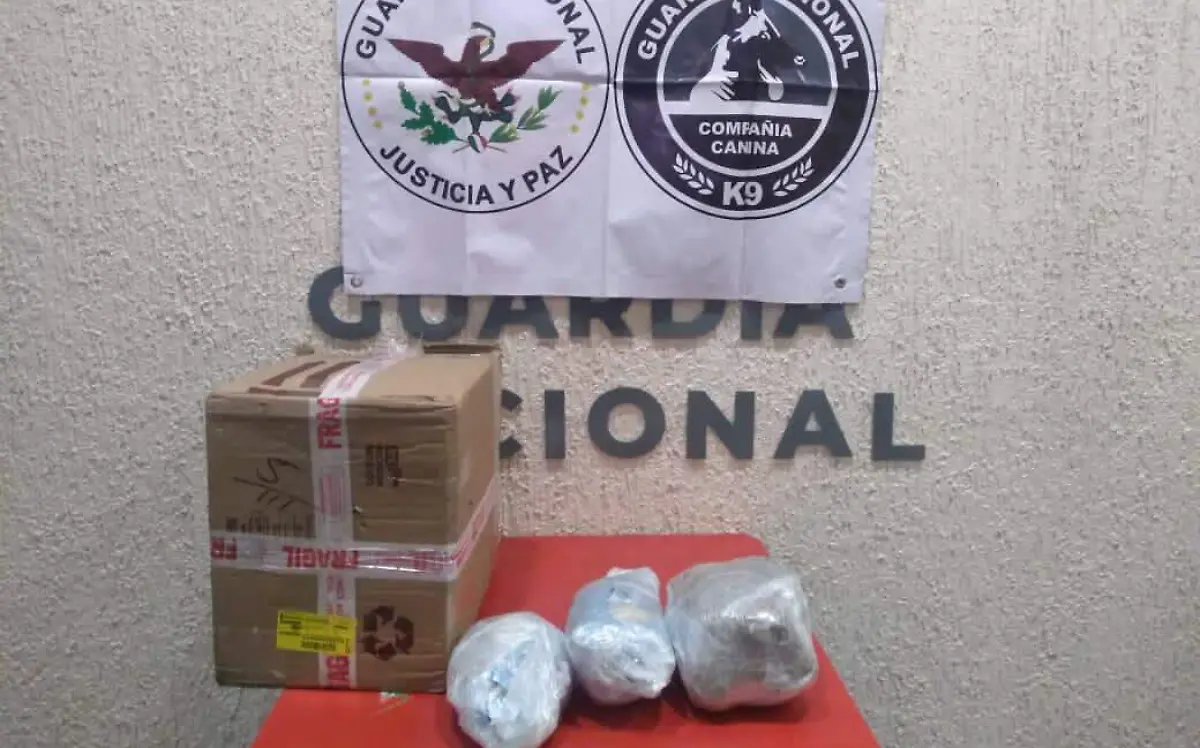 DROGA PAQUETERIA (2)