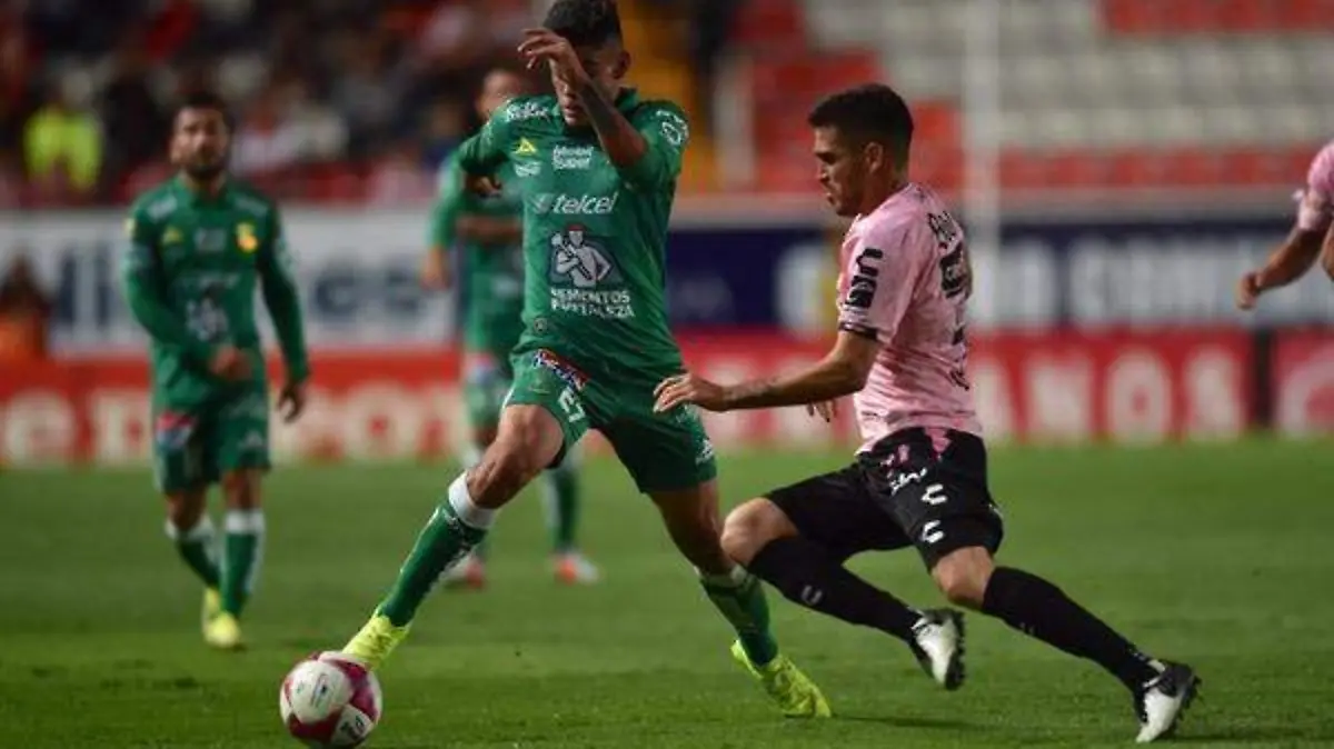 WhatsApp Image 2018-10-20 at 11.06.13 PM