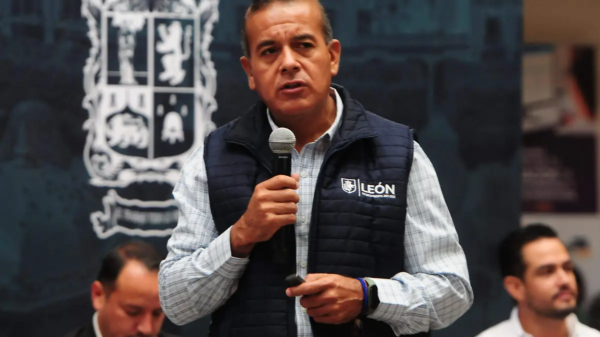 Elección-de-delegadas-2