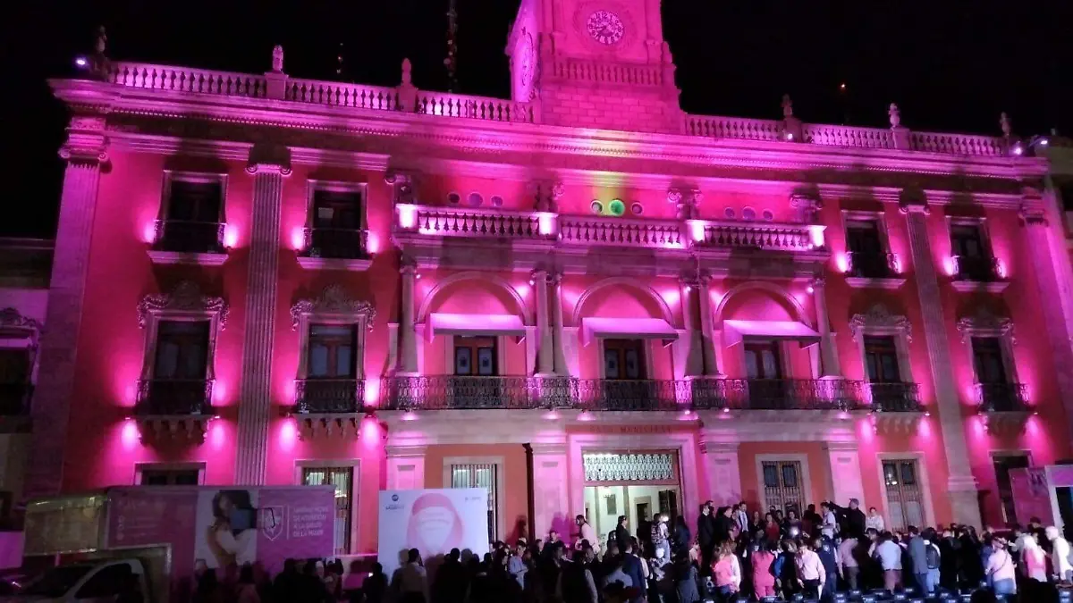 Presidencia-Municipal-rosa-3