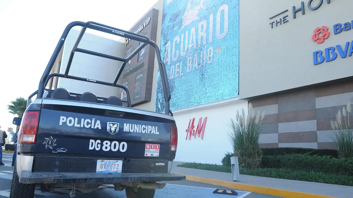 ALTACIA (6)
