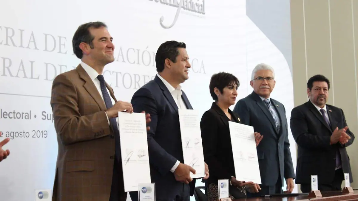 WhatsApp Image 2019-08-23 at 2.41.14 PM