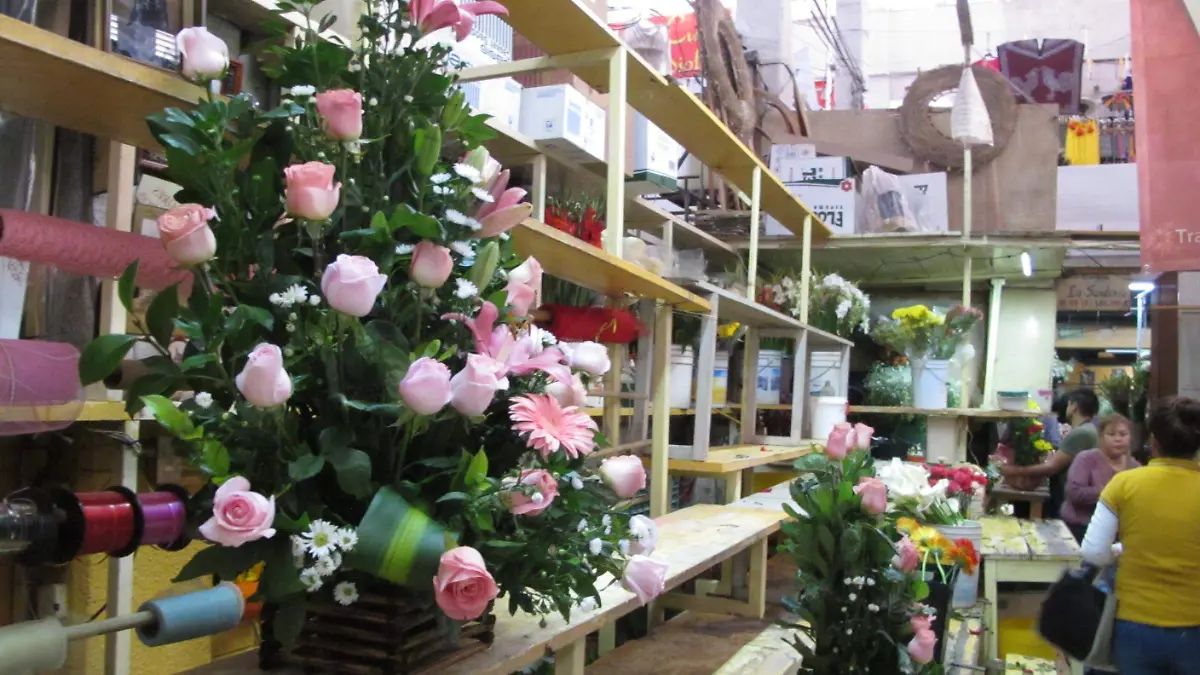 GGARCIA COMERCIOS (10)