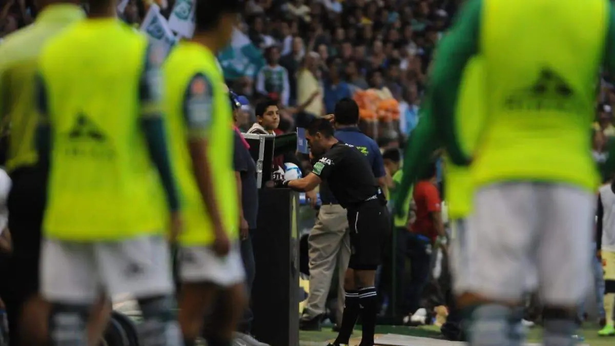 WhatsApp Image 2019-07-27 at 10.24.10 PM