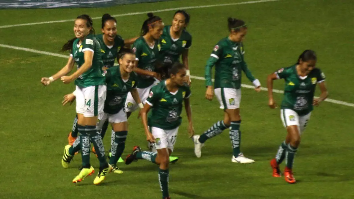 Image 2019-08-22 at 8.52.47 PM