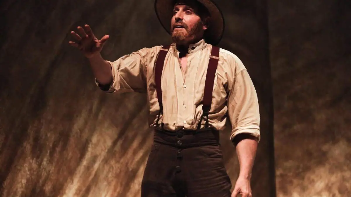 Image 2022-06-01 at 4.17.53 PM (1)