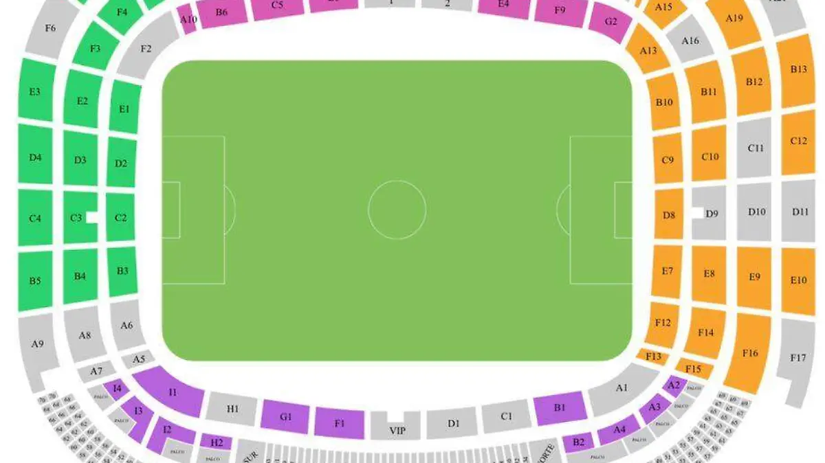 Image 2021-12-07 at 2.04.33 PM