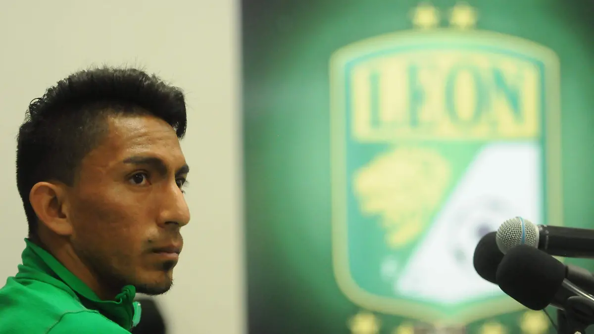 GGARCIA ANGEL MENA (9)