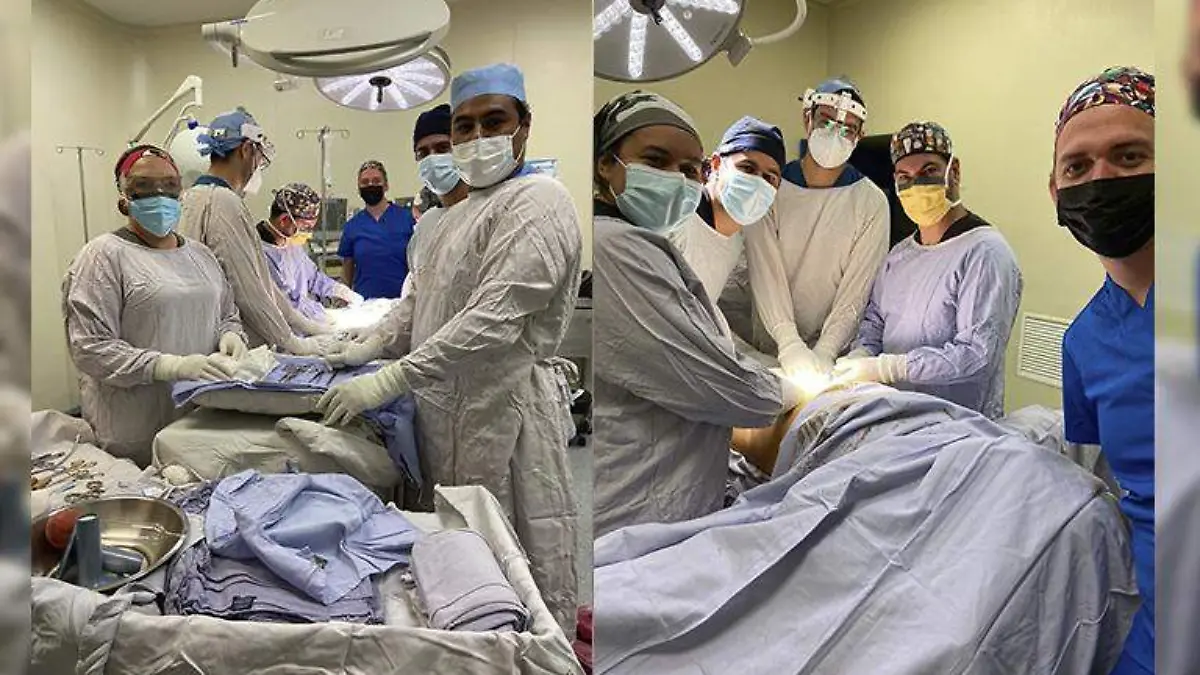 WhatsApp Image 2021-08-23 at 8.12.38 PM